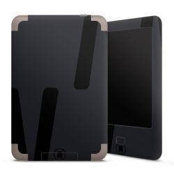 Folien für E-Reader matt