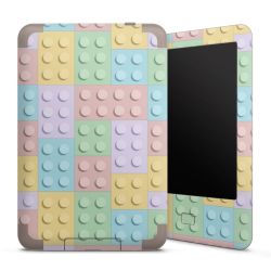 Foils for E-Readers matt