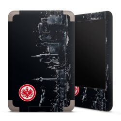 Folien für E-Reader matt