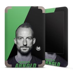 Folien für E-Reader matt