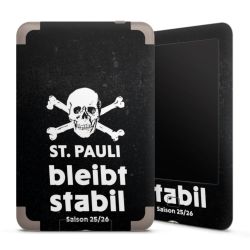 Folien für E-Reader matt