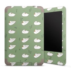 Foils for E-Readers matt