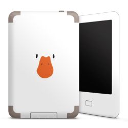 Foils for E-Readers matt