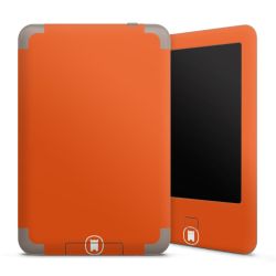 Folien für E-Reader matt