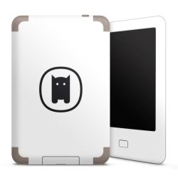 Folien für E-Reader matt