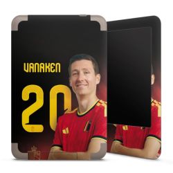 Foils for E-Readers matt