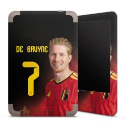 Foils for E-Readers matt