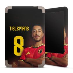 Foils for E-Readers matt