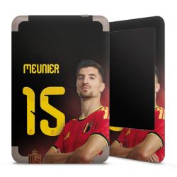 Foils for E-Readers matt