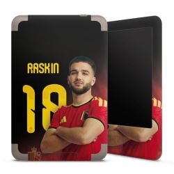 Foils for E-Readers matt