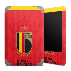 Foils for E-Readers matt