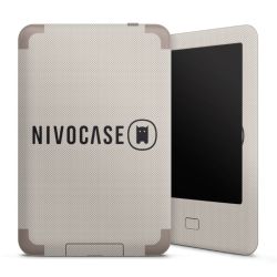 Folien für E-Reader matt