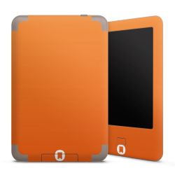 Folien für E-Reader matt