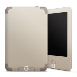 Folien für E-Reader matt