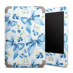 Folien für E-Reader matt