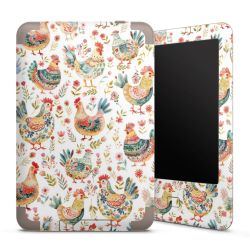 Folien für E-Reader matt