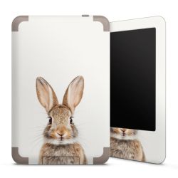 Folien für E-Reader matt