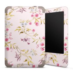 Folien für E-Reader matt