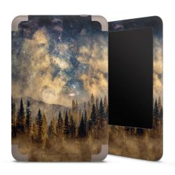 Folien für E-Reader matt