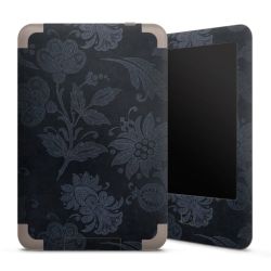 Folien für E-Reader matt