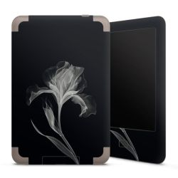 Folien für E-Reader matt