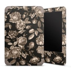 Folien für E-Reader matt