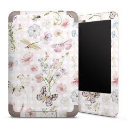 Folien für E-Reader matt