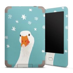 Folien für E-Reader matt