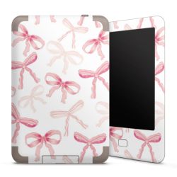 Folien für E-Reader matt