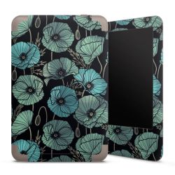 SkinVinyyli E-kirjan Lukulaitteen mattapinta