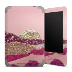 Folien für E-Reader matt