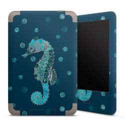 Folien für E-Reader matt