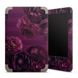 Folien für E-Reader matt