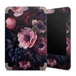 Folien für E-Reader matt