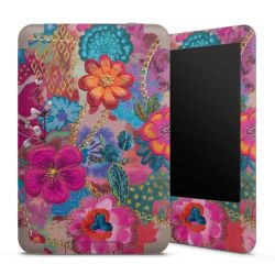 Folien für E-Reader matt