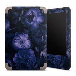 Folien für E-Reader matt