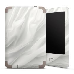 SkinVinyyli E-kirjan Lukulaitteen mattapinta