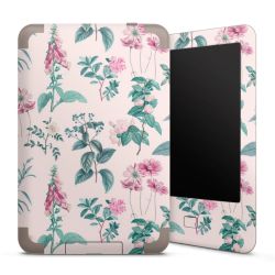 Folien für E-Reader matt