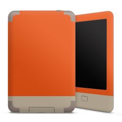 Foils for E-Readers matt