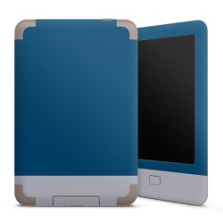 Foils for E-Readers matt