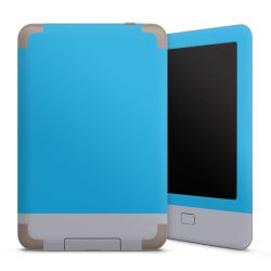 Foils for E-Readers matt