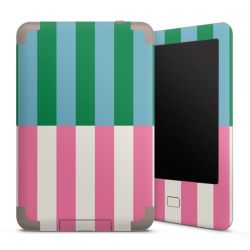 Foils for E-Readers matt