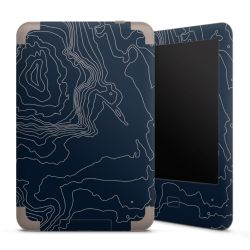 Folien für E-Reader matt