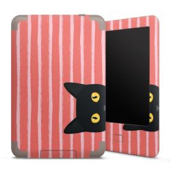 Folien für E-Reader matt