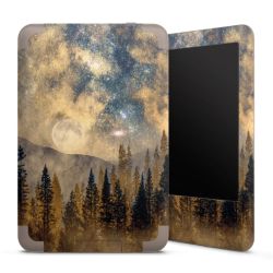 Folien für E-Reader matt