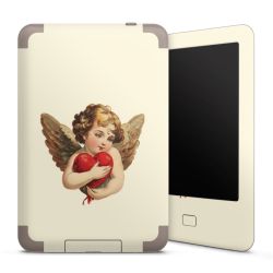 Folien für E-Reader matt