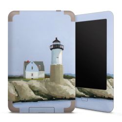 Folien für E-Reader matt