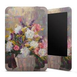 Folien für E-Reader matt