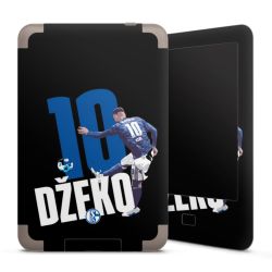 Foils for E-Readers matt