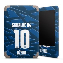 Folien für E-Reader matt